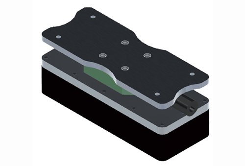 BG-100x250
