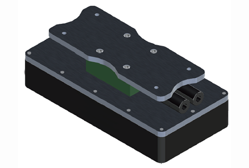 BG-150x300