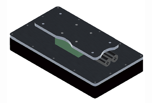 BG-200x350