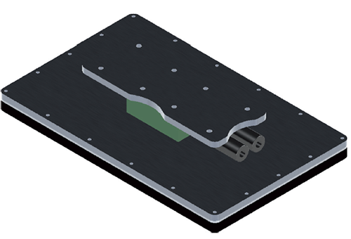 VL-PG-250x400