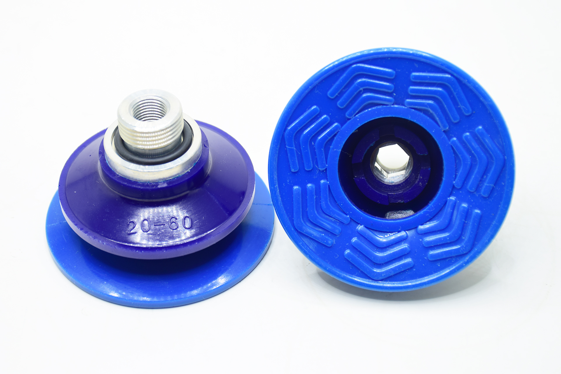 20060-01