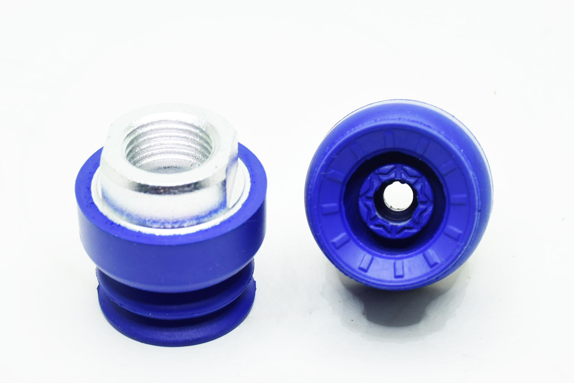 MAB 22 G1/4"