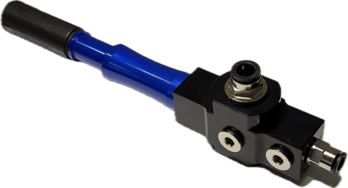 M-5010-SI32-3