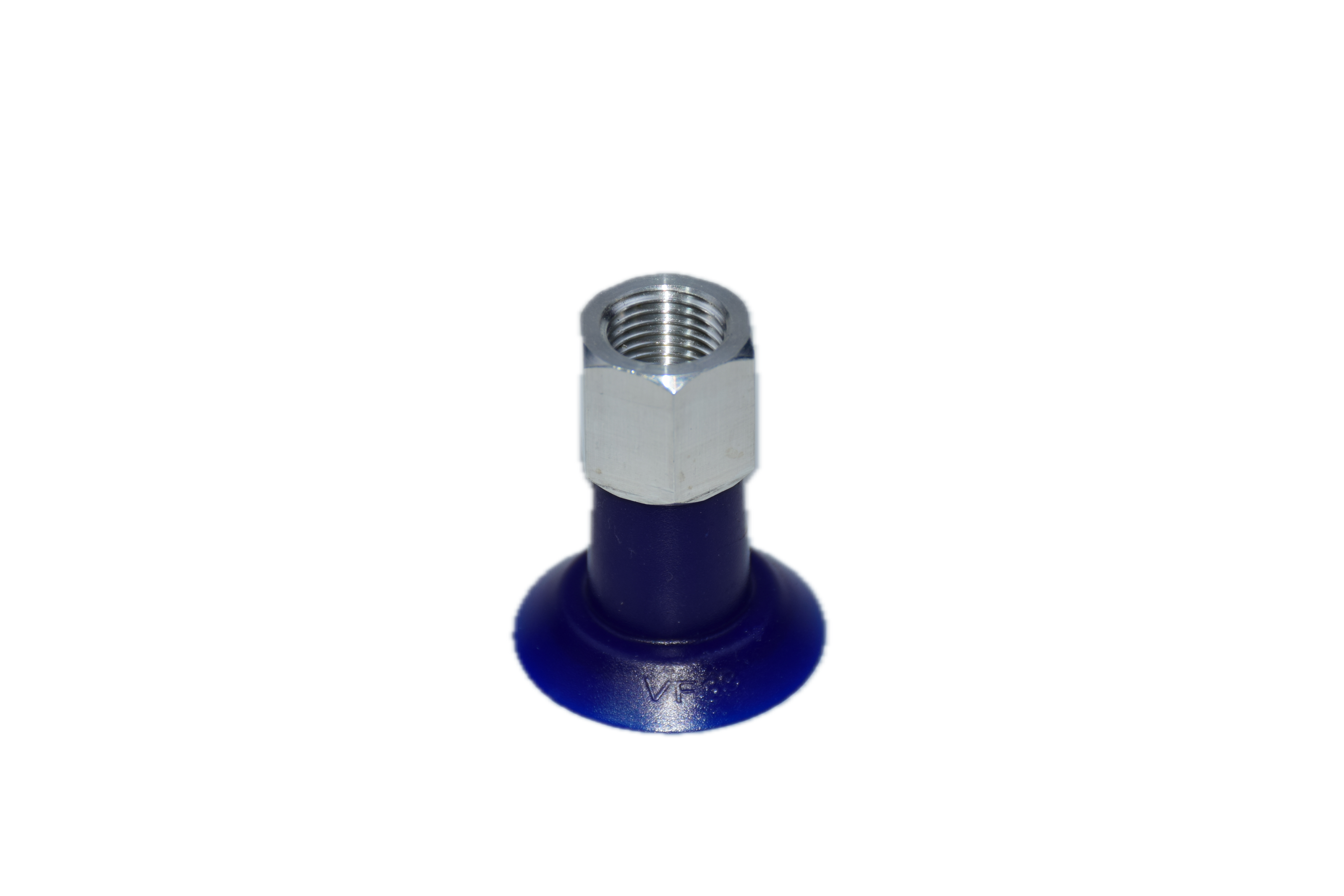 VF33-02-G2F