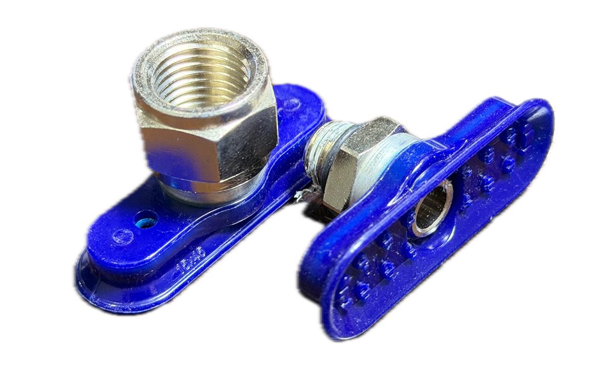 OVF1545-02-G1F