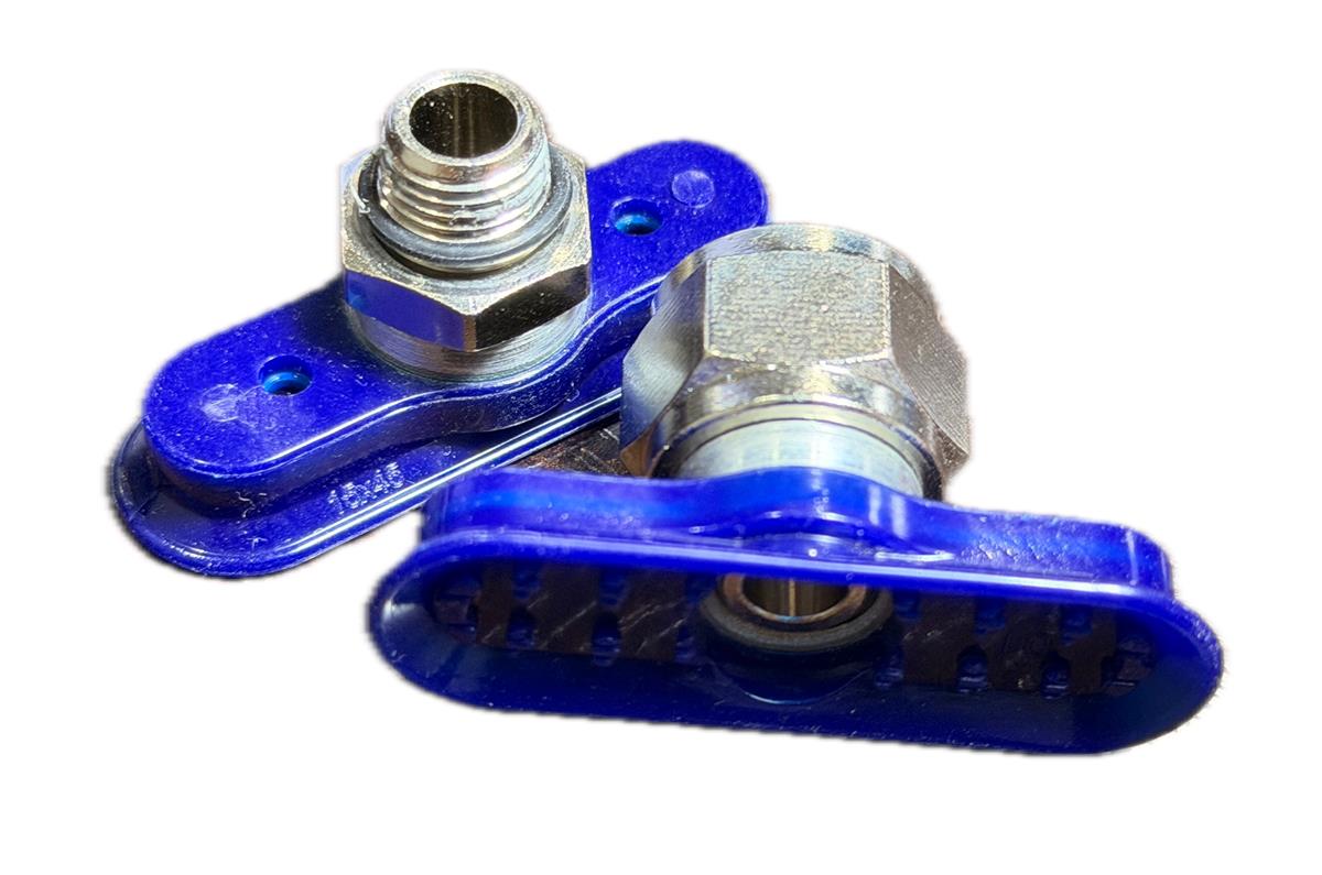 OVF1545-02-G1M