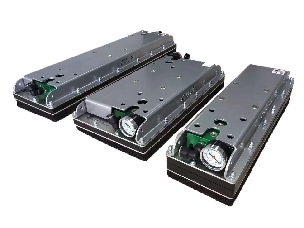 PP120x400
