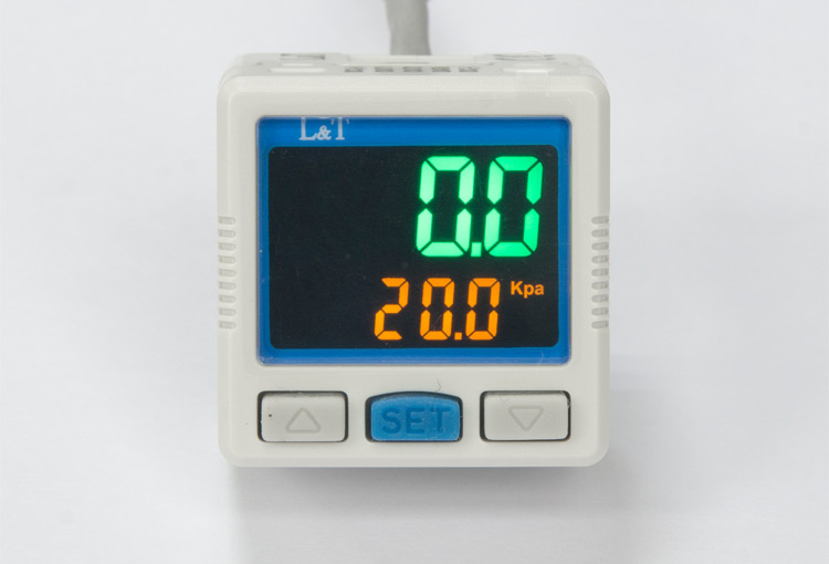 DPS-210-GP