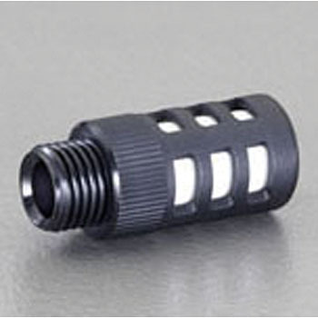 ASN-08